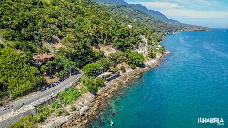 costeira-entre-ilha-das-cabras-e-praia-do-oscar-ilhabela Costeira do sul de Ilhabela, entre Ilha das Cabras e Praia do Oscar