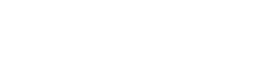 logo-ilhabela-branco-2