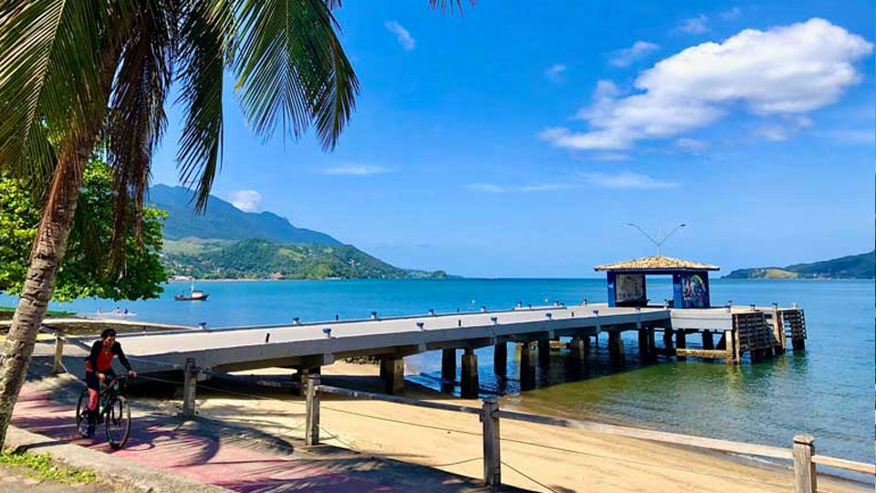 capa-bairro-pereque-ilhabela Píer do Perequê - Praia do Perequê Ilhabela