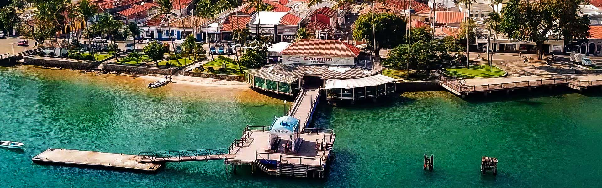 Saiba tudo sobre Ilhabela - Ilhabela.com.br