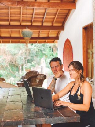 reserva-ilhabela-hospedagem-corworking Coworking - Reserva Ilhabela - Hospedagem Sustentável em Ilhabela - Praia da Feiticeira