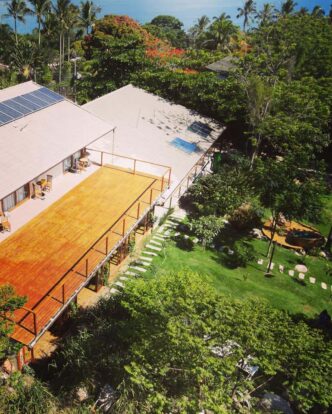 reserva-ilhabela-hospedagem-solario-2 Solário - Reserva Ilhabela - Hospedagem Sustentável em Ilhabela - Praia da Feiticeira