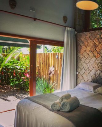 reserva-ilhabela-hospedagem-suite-garden Suíte - Reserva Ilhabela - Hospedagem Sustentável em Ilhabela - Praia da Feiticeira