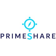 logo-primeshare-lancha-compartilhada-ilhabela Logo Prime Share Ilhabela Lanchas Compartilhadas