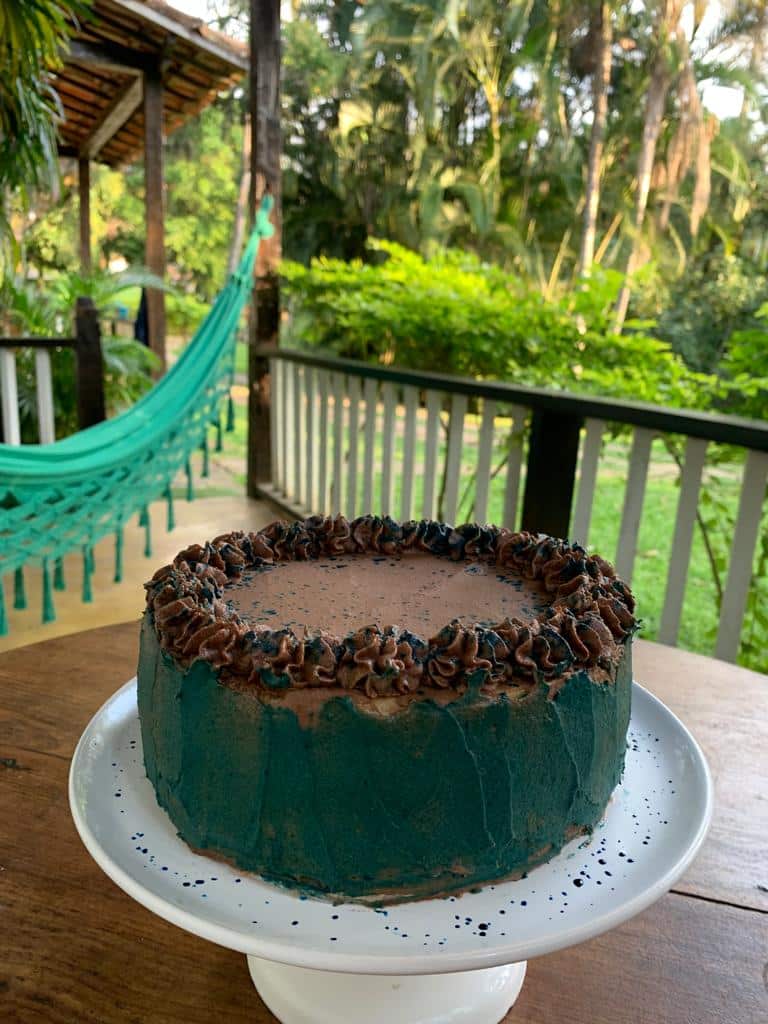 bolo-de-aniversario-vila-siriuba bolo de aniversário - vila siriúba