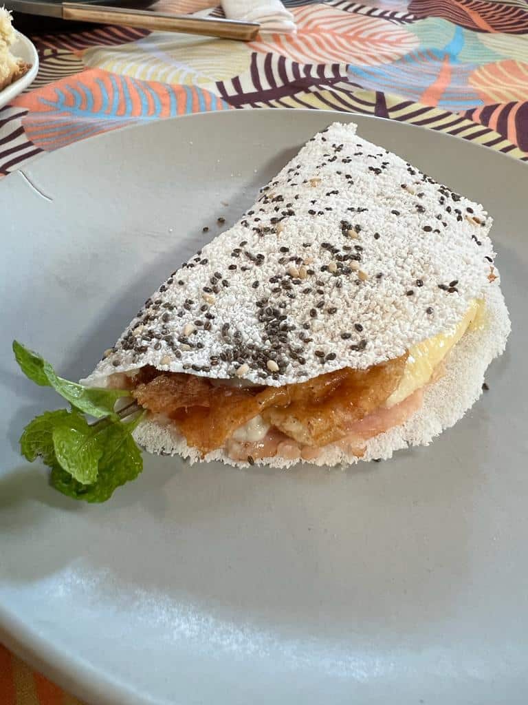 cafe-da-manha-vila-siriuba-02
