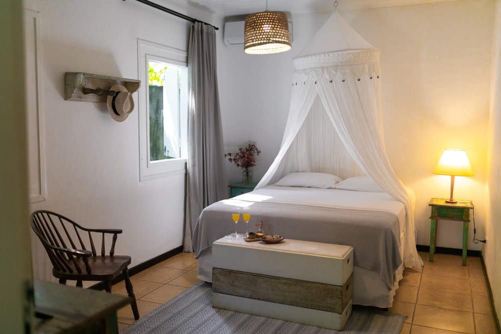 vila-siriuba-casa-da-ponte-quarto