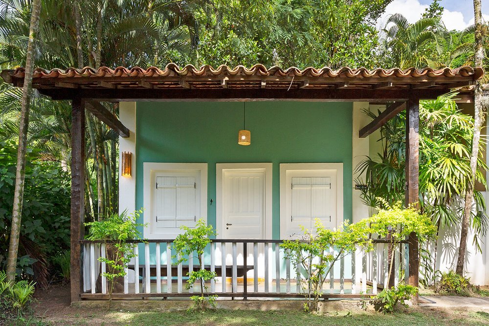 vila-siriuba-casa-da-ponte