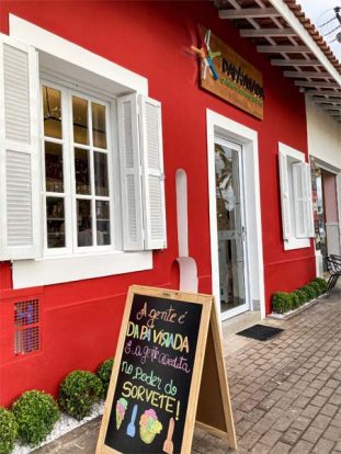 loja-da-pa-virada-sorveteria-ilhabela Sorveteria Ilhabela - Da Pá Virada Gelateria