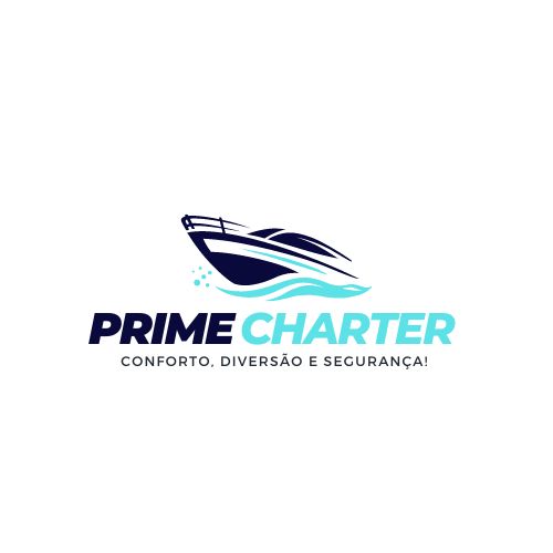 prime-charter-boat-experience-passeio-barco-ilhabela Prime Charter - Aluguel de barcos para passeios exclusivos em Ilhabela