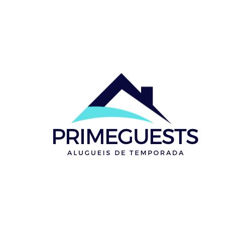 prime-guests-aluguel-temporada-ilhabela Prime Guests Aluguel de Temporada em Ilhabela