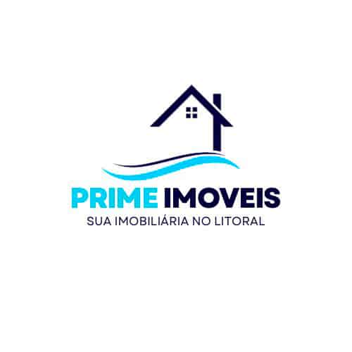 prime-imoveis-ilhabela-imobiliaria-litoral-500px Prime Imóveis Ilhabela - Imobiliária Litoral Norte