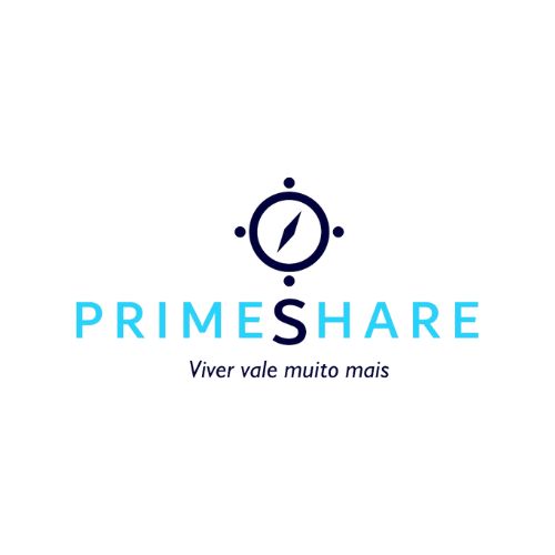 prime-share-compra-compartilhada-barcos-ilhabela Prime Share - Compra compartilhada de barcos