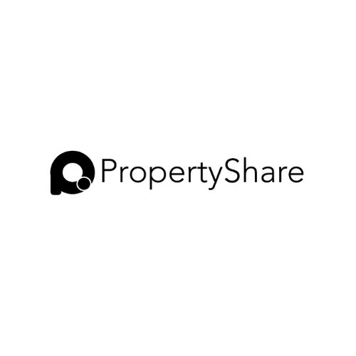 property-share-imoveis-compartilhados-no-litoral Property Share - Imóveis Compartilhados no Litoral