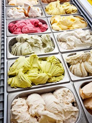 sabores-de-sorvetes-da-pa-virada-ilhabela Gelato italiano em Ilhabela - Da Pá Virada Gelateria