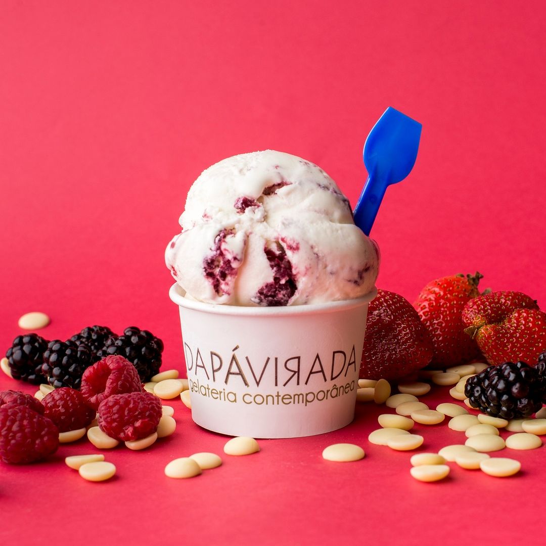 gelato-da-pa-virada-gelateria-ilhabela