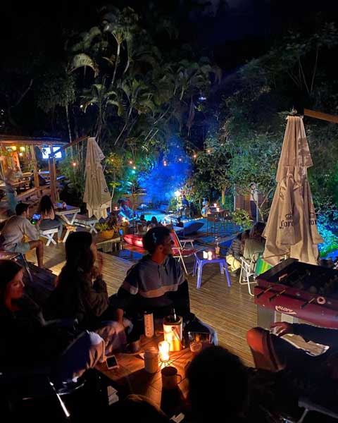 hostel-da-vila-ilhabela-premio-melhores-hostels-do-mundo-hostelworld-04 Hostel da Vila, em Ilhabela, é indicado à final do prêmio de melhores hostels do mundo da Hostelworld