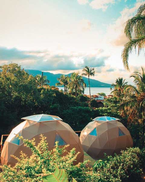 hostel-da-vila-ilhabela-premio-melhores-hostels-do-mundo-hostelworld-12