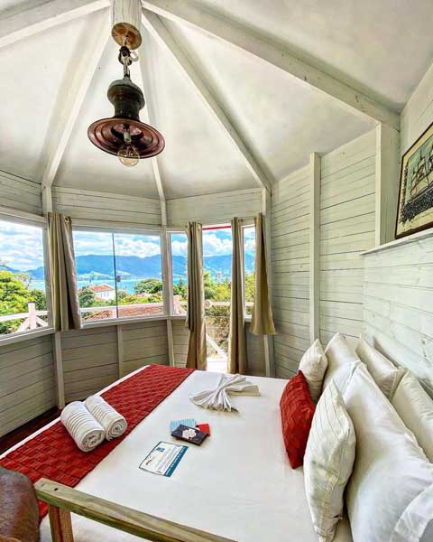 hostel-da-vila-ilhabela-premio-melhores-hostels-do-mundo-hostelworld-16 Hostel da Vila, em Ilhabela, é indicado à final do prêmio de melhores hostels do mundo da Hostelworld