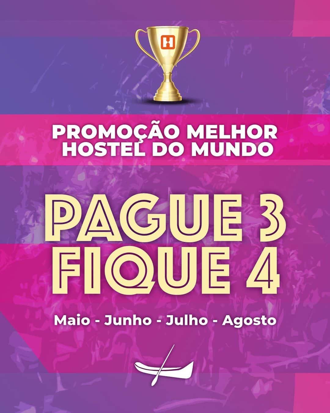 melhor-hostel-do-mundo-em-ilhabela-hostel-da-vila-promocao O melhor hostel do mundo em Ilhabela - Hostel da Vila - Promoção