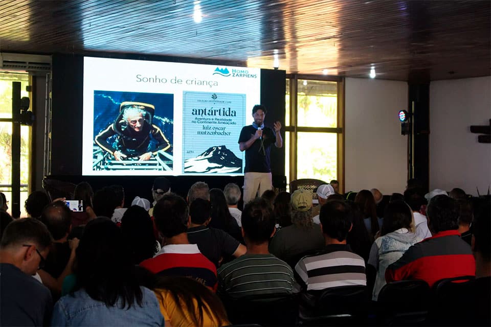 palestras-vela-show-2023-ilhabela VelaShow 2023 acontece de 9 a 11 de junho em Ilhabela, a Capital da Vela