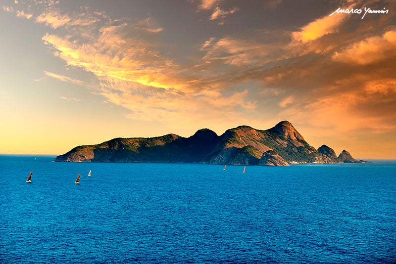 regata-alcatrazes-semana-internacional-de-vela-de-ilhabela-marco-yamin Regata Alcatrazes por Boreste Marinha do Brasil (Foto: Marco Yamin)