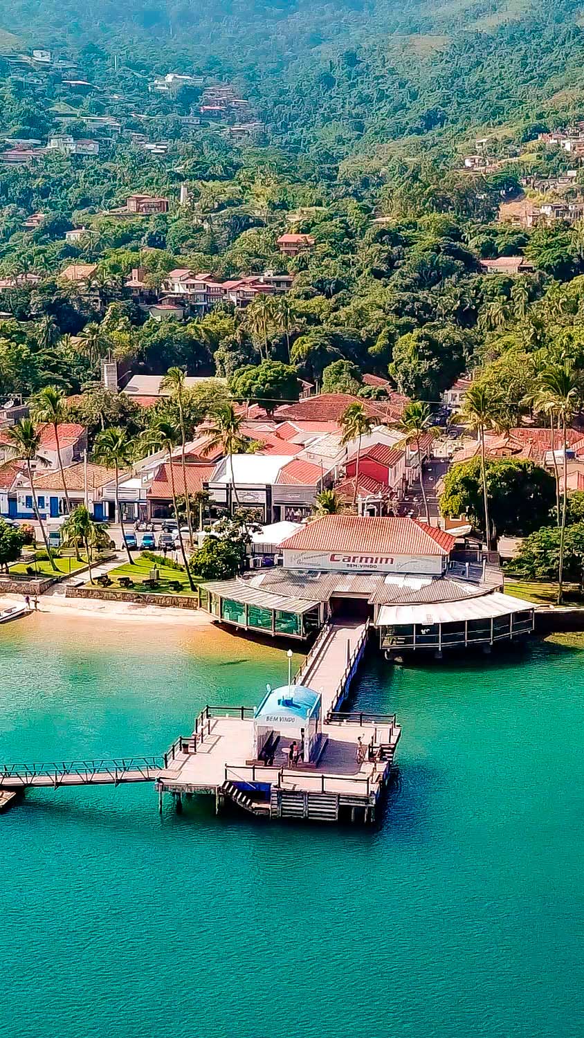 bem-vindo-vila-ilhabela-reabertura-turismo-maremar-story Bem-vindo a Ilhabela - Como Chegar em Ilha Bela - Litoral Norte de São Paulo (Foto: Maremar Turismo)