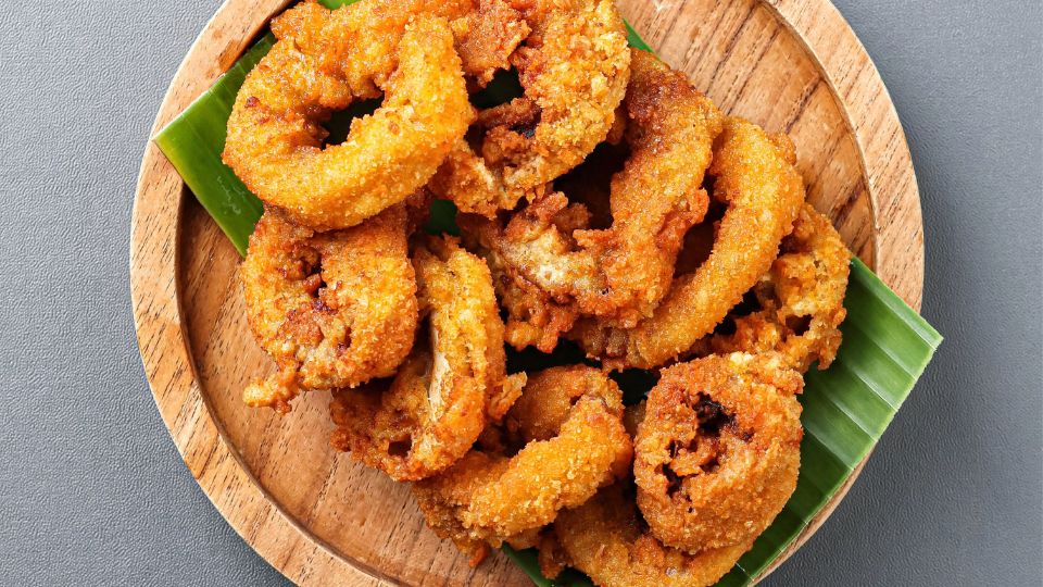 Ilhabela promove 4º Festival da Lula com gastronomia e música para toda a família