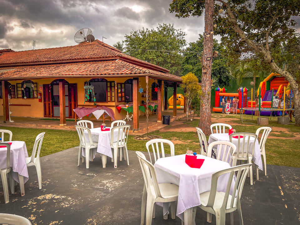 aluguel-espaco-eventos-festas-em-ilhabela-espaco-sementes Espaço para festas e eventos em Ilhabela - Espaço Sementes