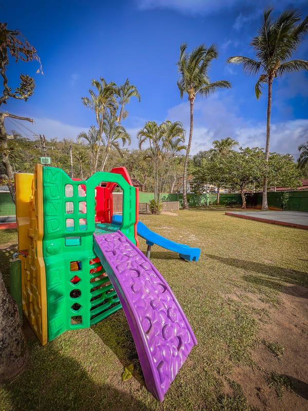 espaco-sementes-eventos-ilhabela-parquinho-criancas Espaço Sementes - Espaço para festas infantis em Ilhabela com parquinho e gramado ao ar livre