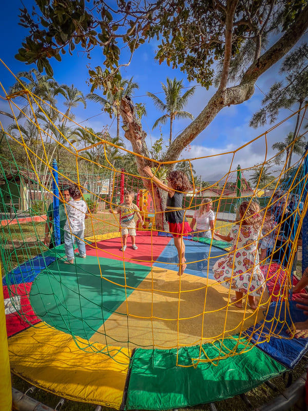 espaco-sementes-eventos-ilhabela-pulapula-crianca-aniversario Espaço Sementes - Espaço para festas para alugar com pula pula e brinquedos crianças