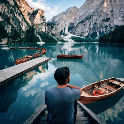 unsplash_mcroqe9ykmm (1)